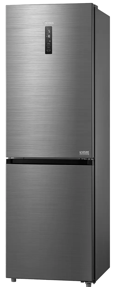 Детальное фото товара: Midea MDRB473MGF46OM