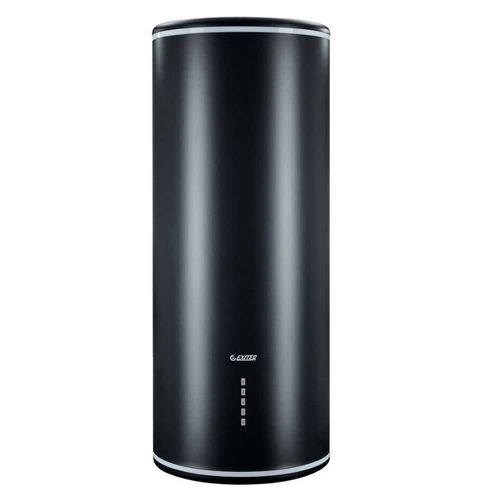 Фото товара: EXITEQ EX-1306 black