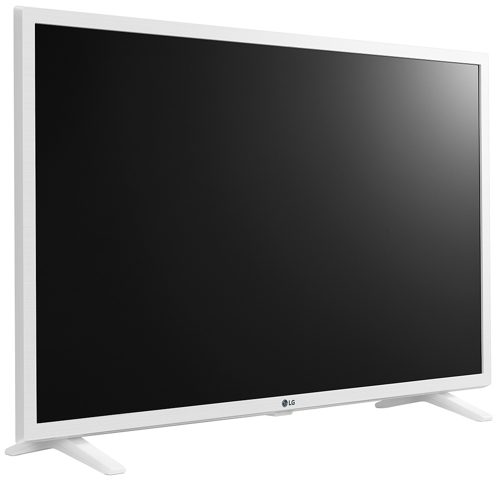 Детальное фото товара: LG 32LQ63806LC