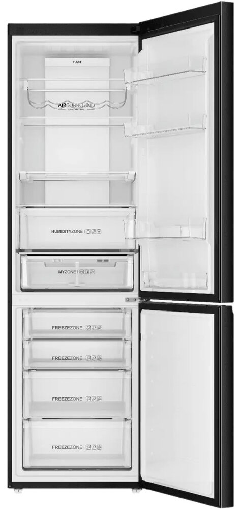 Детальное фото товара: Haier C4F640CGBGU1