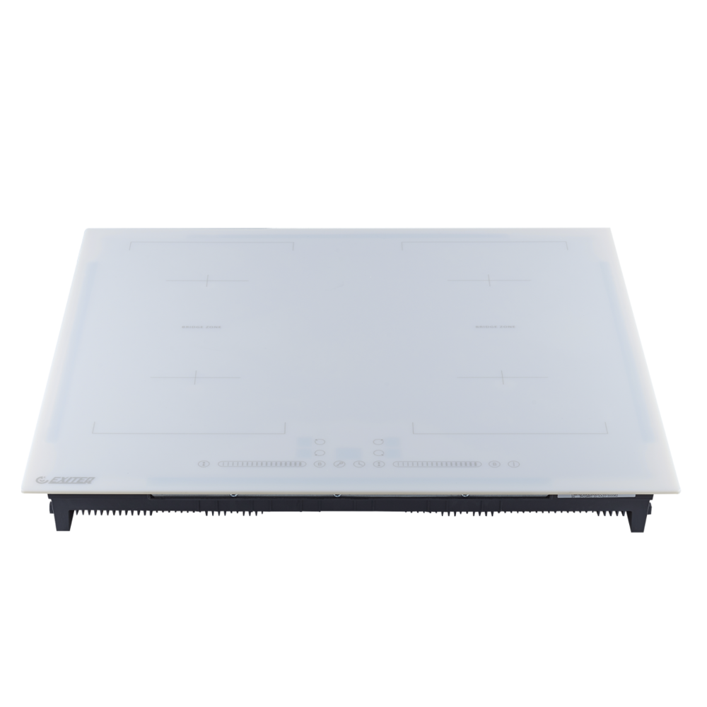 Фото товара: EXITEQ EXH-504IW индукционная поверхность