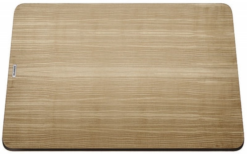 Фото товара: Blanco Разделочная доска для Zenar