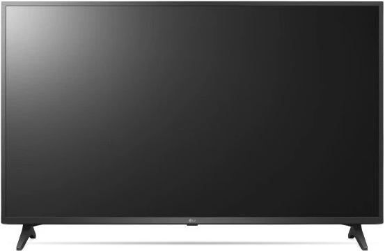 Фото товара: LG 50UQ75006LF