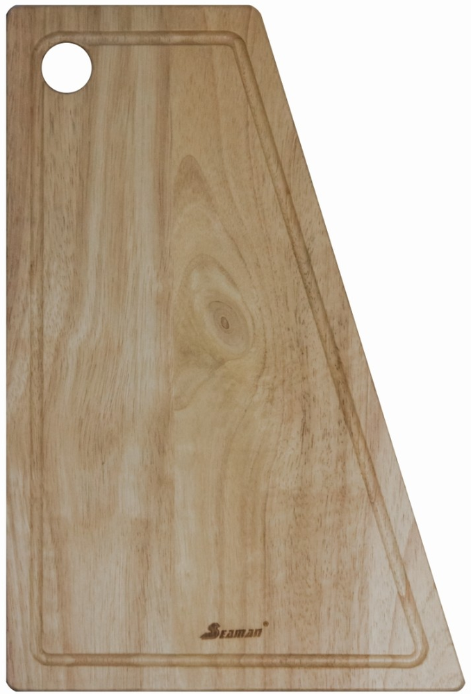Фото товара: Seaman Разделочная доска SSA-F300L