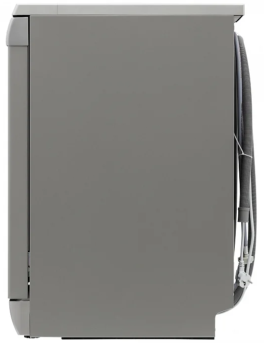 Krona RIVA 45 FS METALLIC Детальное фото товара: Krona RIVA 45 FS METALLIC