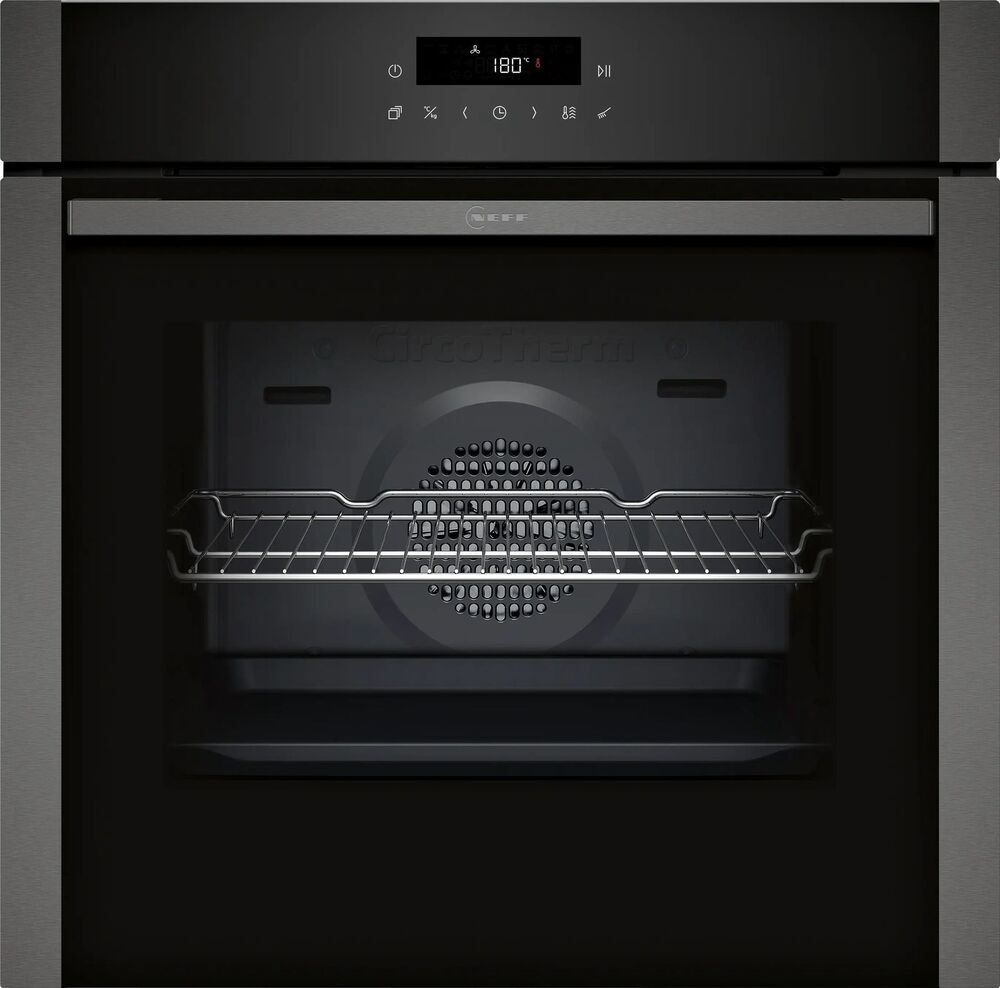 Фото товара: NEFF B2ACJ7AG3