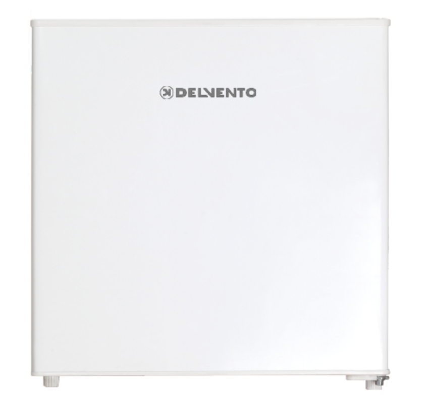 Фото товара: Delvento VOW21601