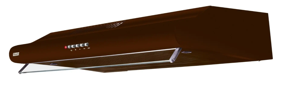 Детальное фото товара: EXITEQ STANDARD 601 brown