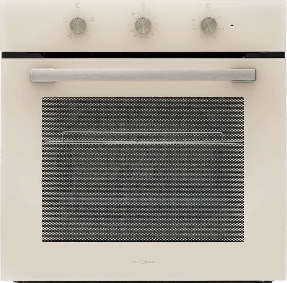 Фото товара: Krona SERA 60 IV