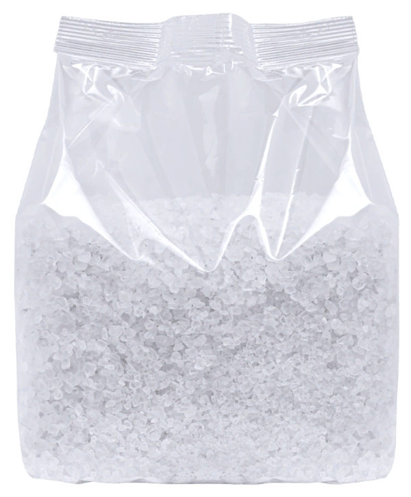 Детальное фото товара: Maunfeld соль для посудомоечных машин MDS1500