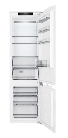 Фото товара: Kuppersbusch FKGF 9850.0i