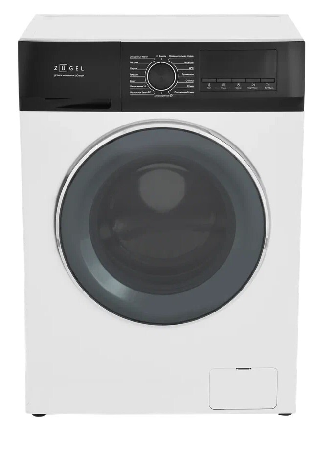 Фото товара: ZUGEL ZWS7120I