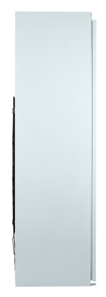 Детальное фото товара: EXITEQ EXR-204