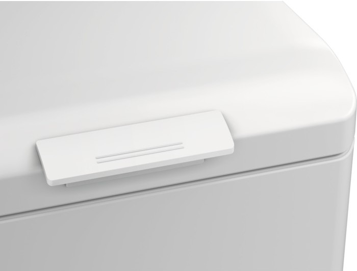 Детальное фото товара: Electrolux EW6TN5261F