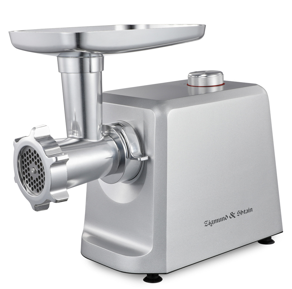 Фото товара: Zigmund & Shtain ZMG-045