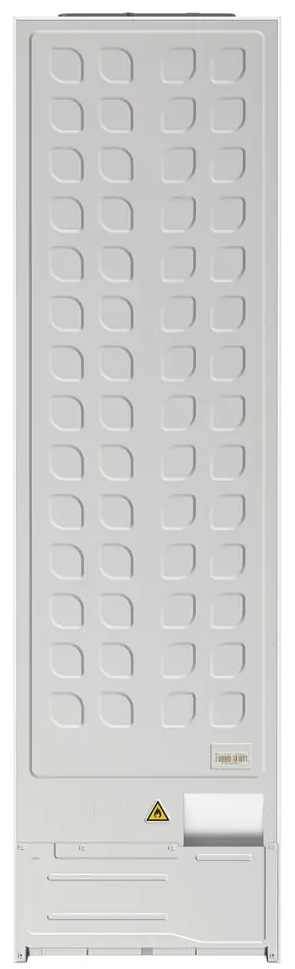 Детальное фото товара: Gorenje NRKI519E82WF