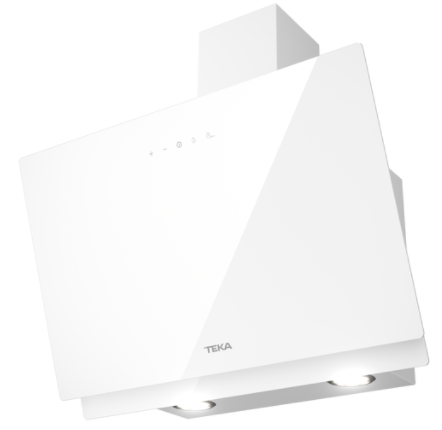 Фото товара: Teka DVN 64030 TTC WHITE