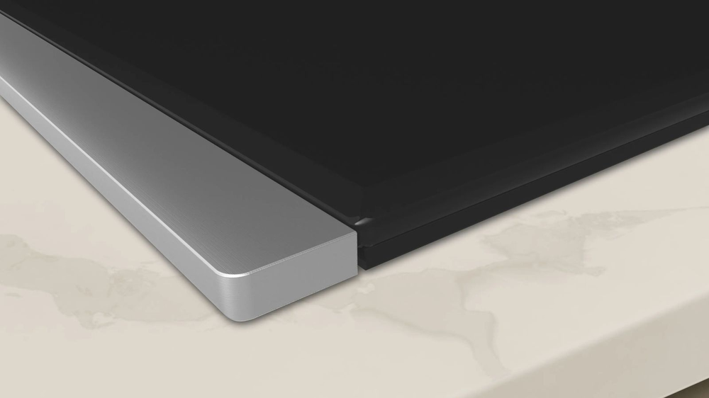 Детальное фото товара: NEFF T69TTX4L0 индукционная поверхность