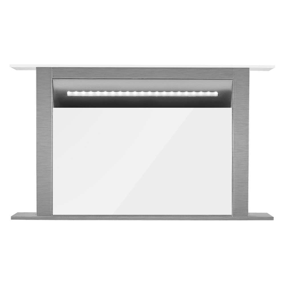 Детальное фото товара: Maunfeld Prestige 90 White