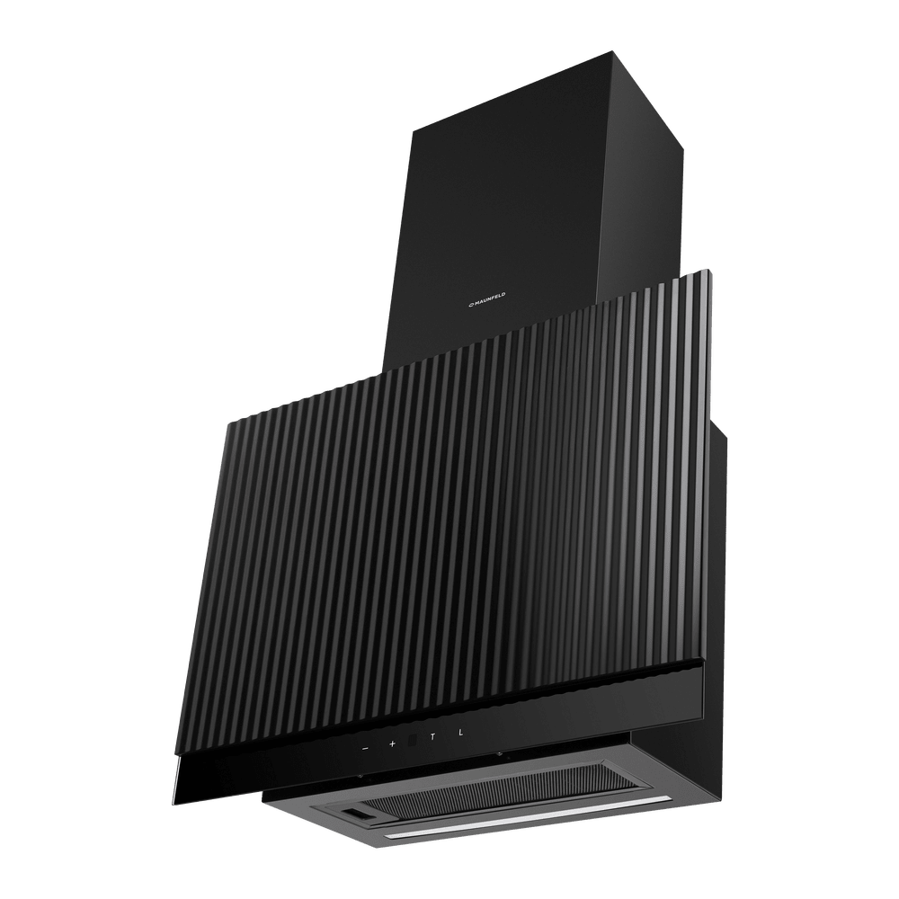 Фото товара: Maunfeld Fermana 60 Black