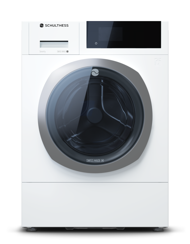 Schulthess ADA0.101BE1H3J2L Фото товара: Schulthess ADA0.101BE1H3J2L