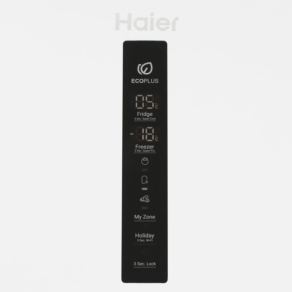 Детальное фото товара: Haier C4F744CWGU1