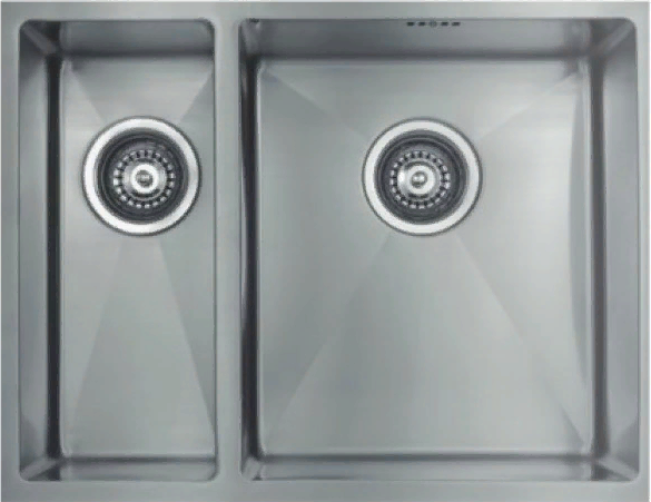 Фото товара: Seaman Eco Marino SME-575DL