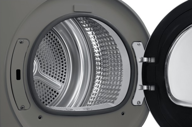 Haier HD90-A2979S Детальное фото товара: Haier HD90-A2979S