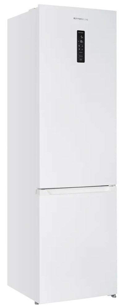 Детальное фото товара: Kuppersberg RFCN 2014 W