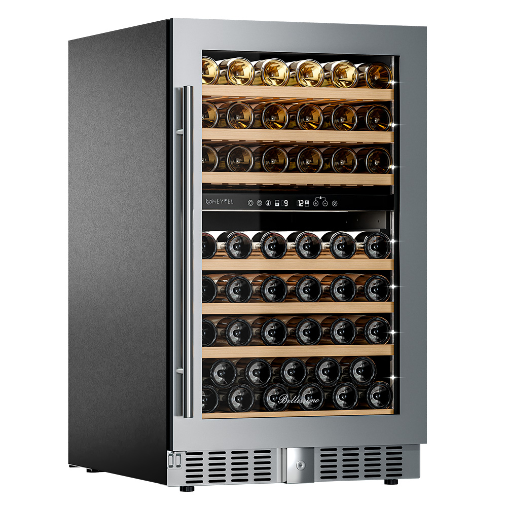 Meyvel MV77PRO-KST2 Детальное фото товара: Meyvel MV77PRO-KST2