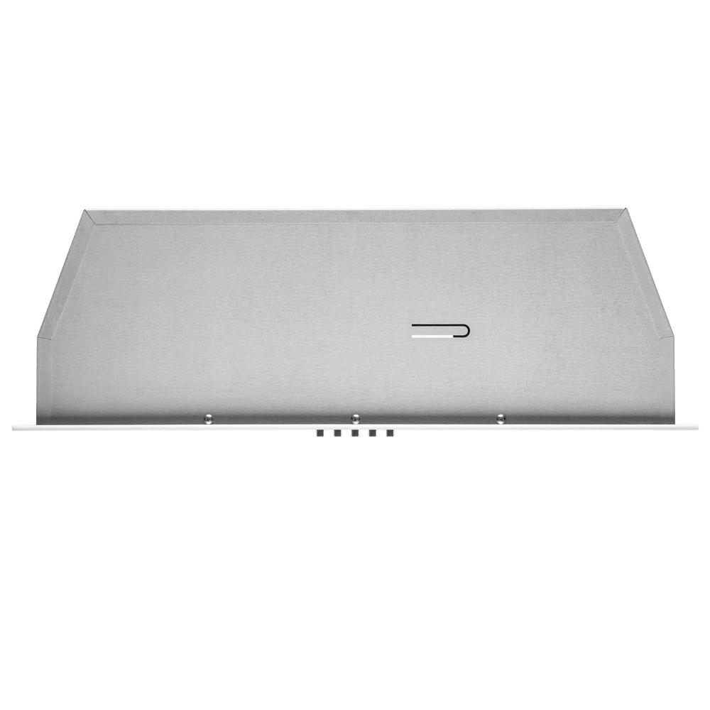 Детальное фото товара: Maunfeld THAMES 603PM White