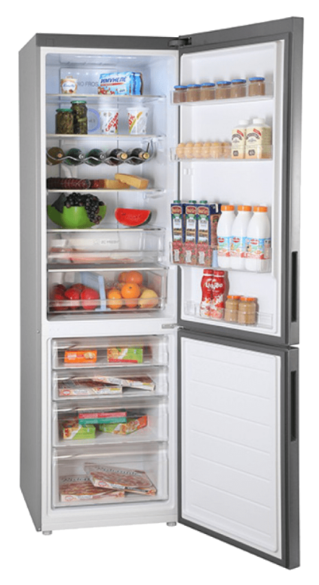 Детальное фото товара: Haier C2F637CFMV