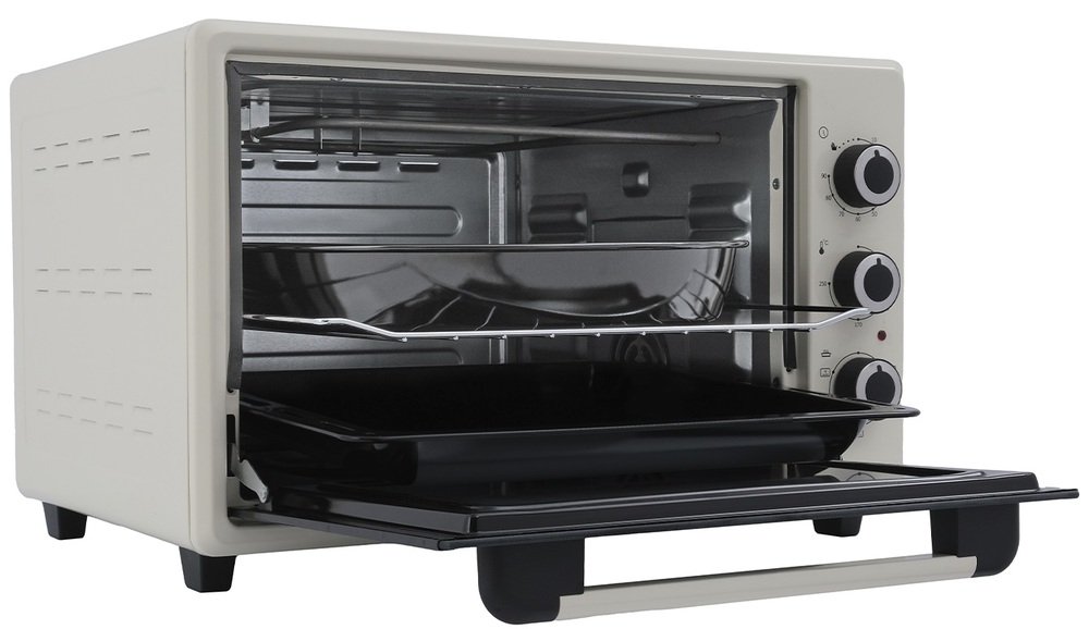 Детальное фото товара: making Oasis everywhere M-40CI