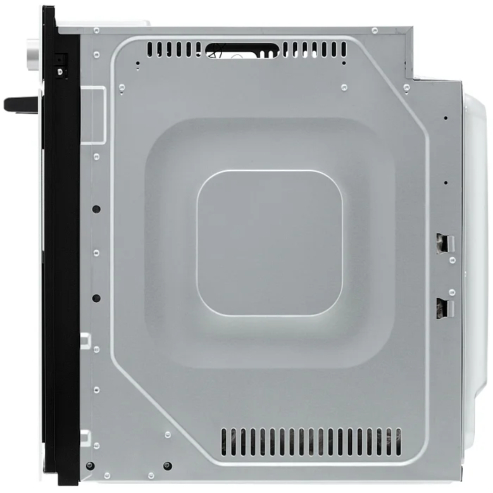 Krona ALPHA 60 WH Детальное фото товара: Krona ALPHA 60 WH