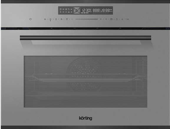 Фото товара: Korting OKB 3250 GBXGr MW