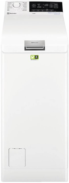 Electrolux EW8TN3372 Фото товара: Electrolux EW8TN3372