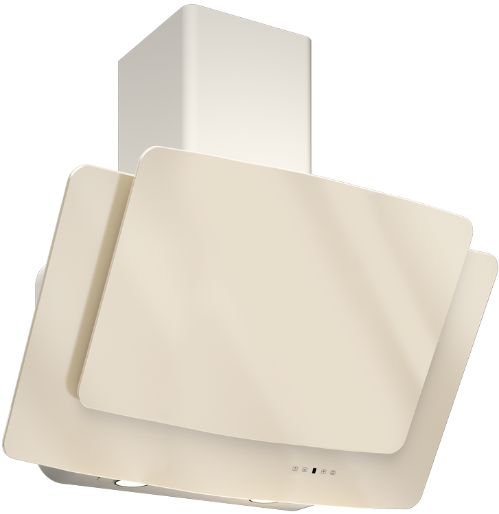 Elikor Кварц 90П-1000-Е4Д бежевый/крем Фото товара: Elikor Кварц 90П-1000-Е4Д бежевый/крем