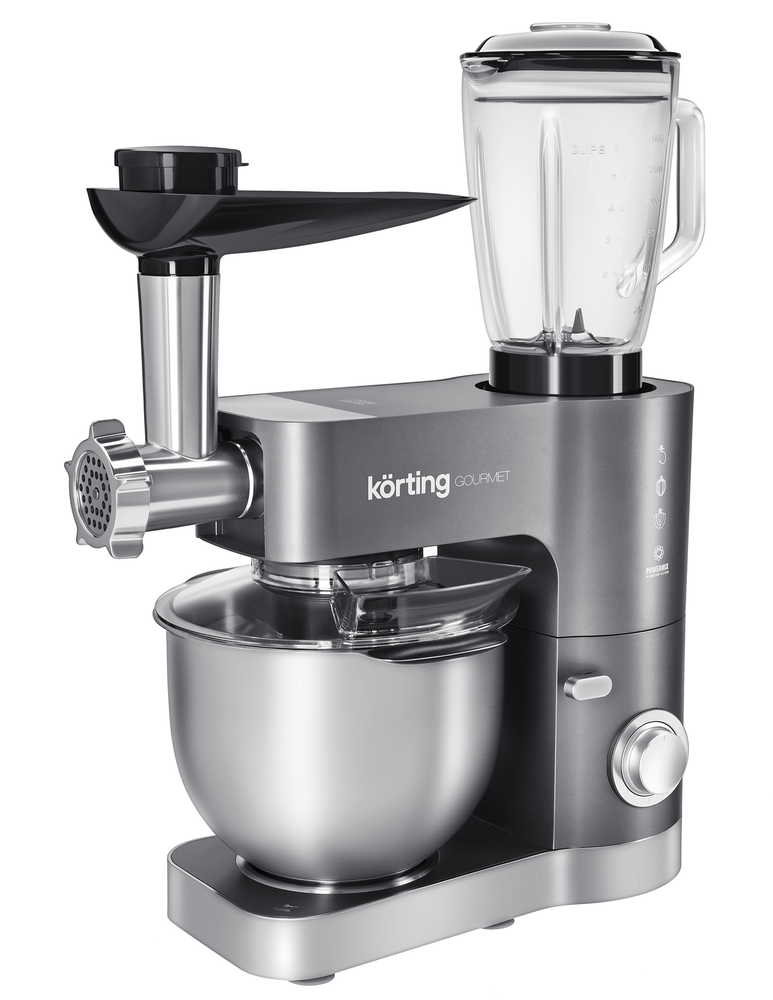 Детальное фото товара: Korting KKM 0106 Gourmet