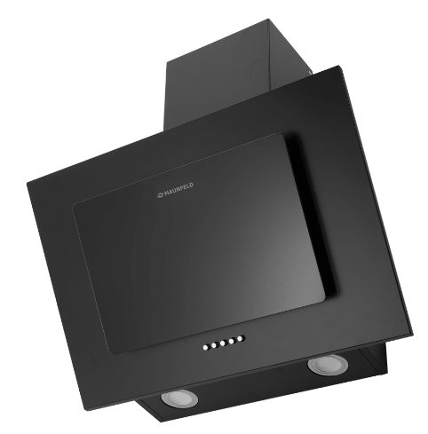 Фото товара: Maunfeld TOWER 60 Black