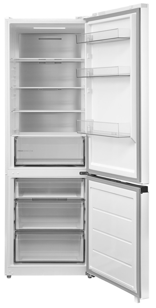 Детальное фото товара: Midea MDRB459FGF01IDM