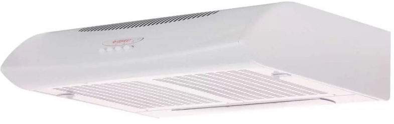 GEFEST ВО 2601 Детальное фото товара: GEFEST ВО 2601