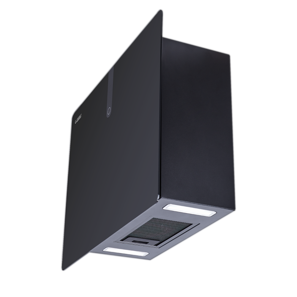 Детальное фото товара: EXITEQ EX-1466 black