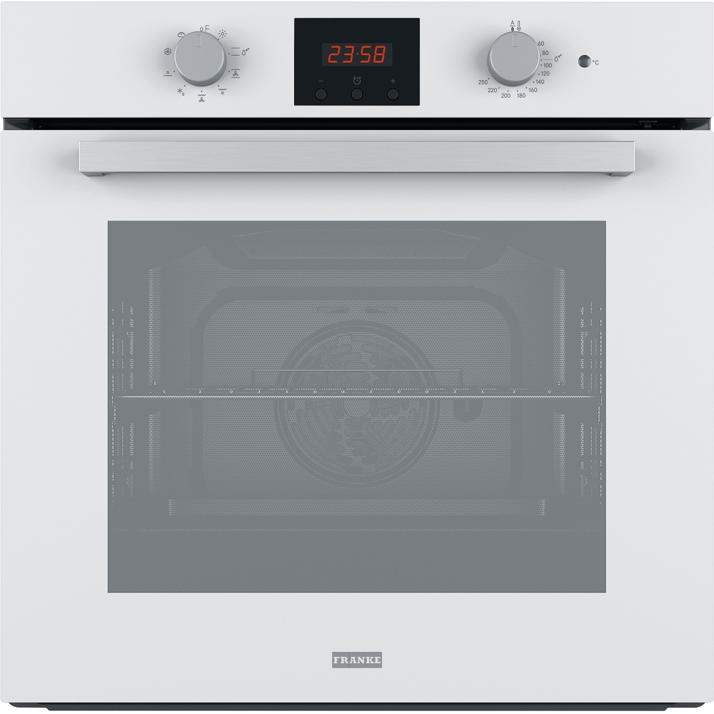 Фото товара: Franke FSL 86 H WH