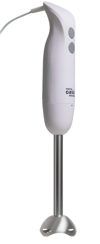 Детальное фото товара: making Oasis everywhere BL-85W