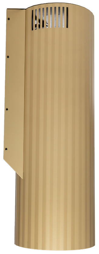 Детальное фото товара: Konigin Largo Gold Sand 31