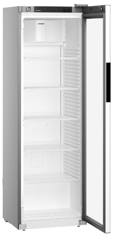 Liebherr MRFvd 4011-20 744 Детальное фото товара: Liebherr MRFvd 4011-20 744