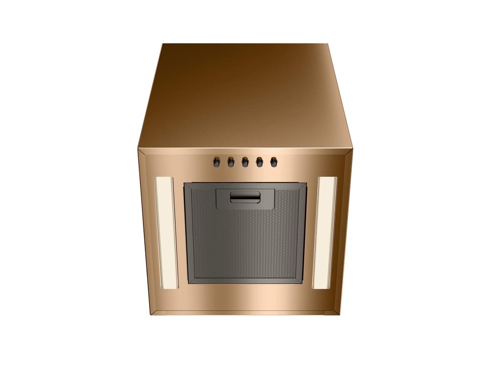 Konigin Allegro Copper 31 Детальное фото товара: Konigin Allegro Copper 31