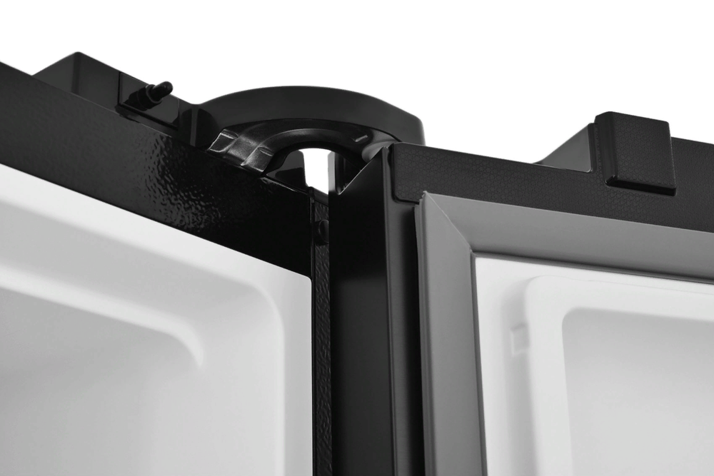 Детальное фото товара: ZUGEL ZRCD430B