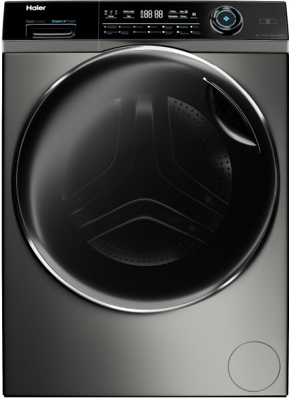 Фото товара: Haier HW80-B14979S