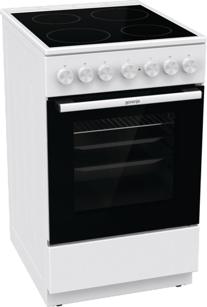 Детальное фото товара: Gorenje GEC5B41WG